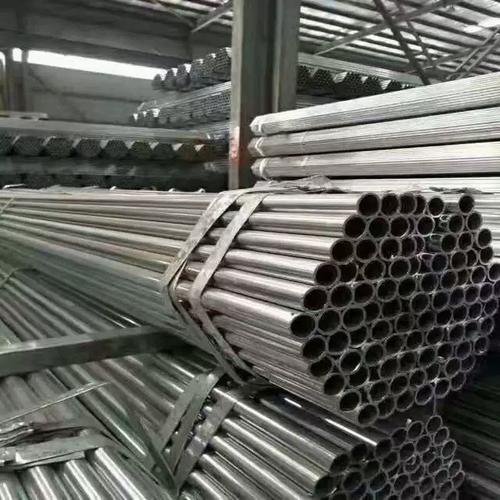 依安q355nhb耐候钢管
